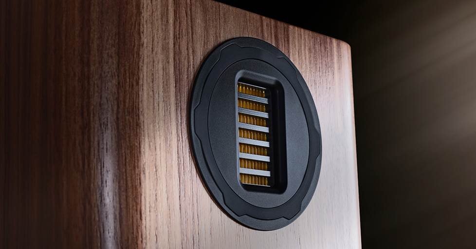 Wharfedale EVO 5.2 - Thumbnail 4