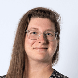 Crutchfield - Award-winning Customer Support - Reviews of Lyndsay