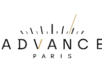 Advance Paris