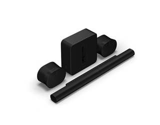 Shop Dolby Atmos home theater systems