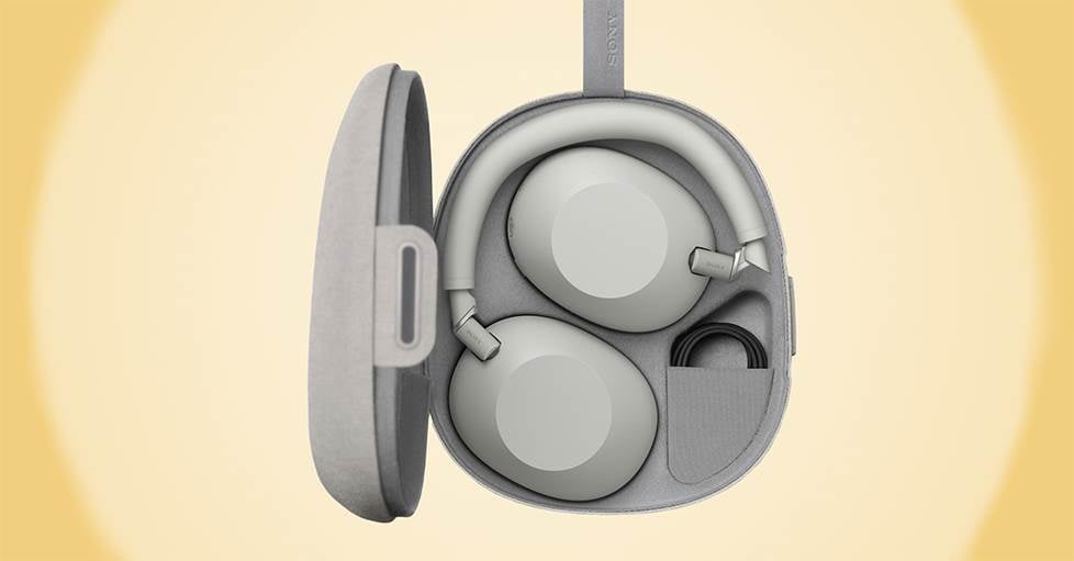 み*る様 SONY WH-1000XM6 Amazon.co.jp: ソニー(SONY)WH-1000XM6 プラチナシルバー:ワイヤレス