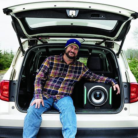 Sony CSS-PHA Cyber-shot® Station for select Sony cameras at