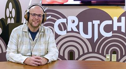 Meze Audio 99 Classics V2 wired headphone review