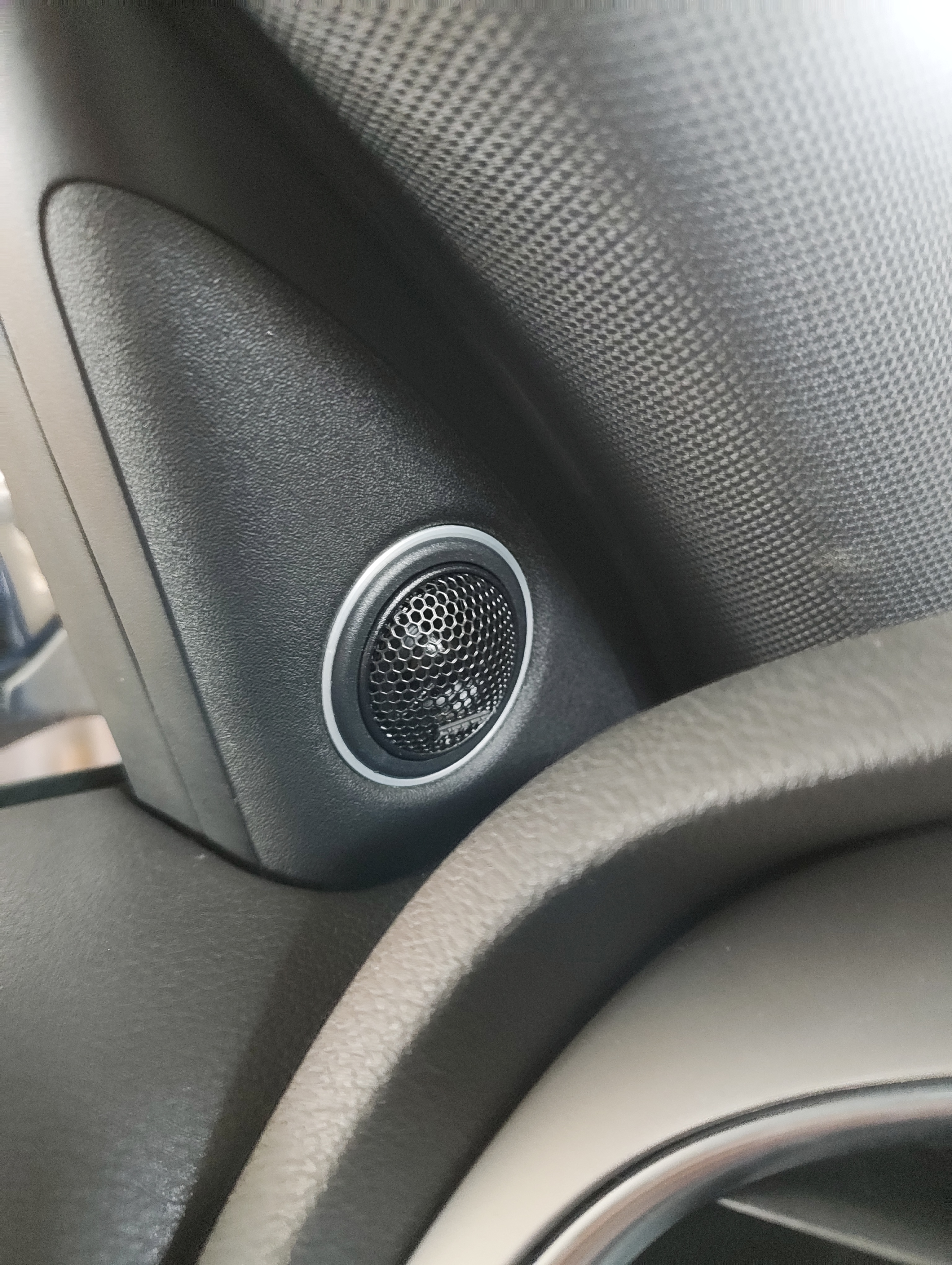 Customer Reviews: Hertz DSK 165.3 Dieci Series 6-1/2