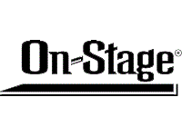 On-Stage