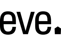 Eve