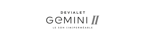 Devialet Phantom Ultimate 108