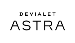 Devialet Phantom Ultimate 108