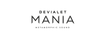 Devialet Phantom Ultimate 108