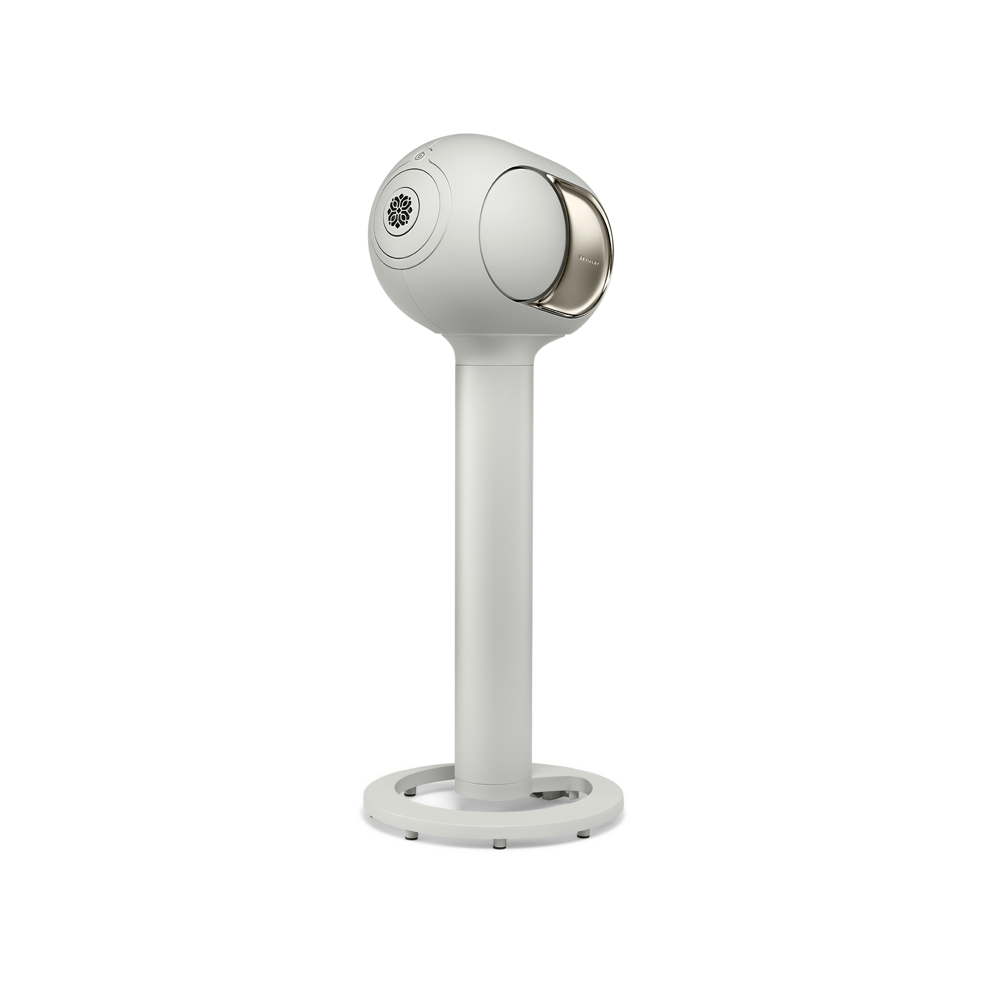 Devialet Phantom Ultimate 108