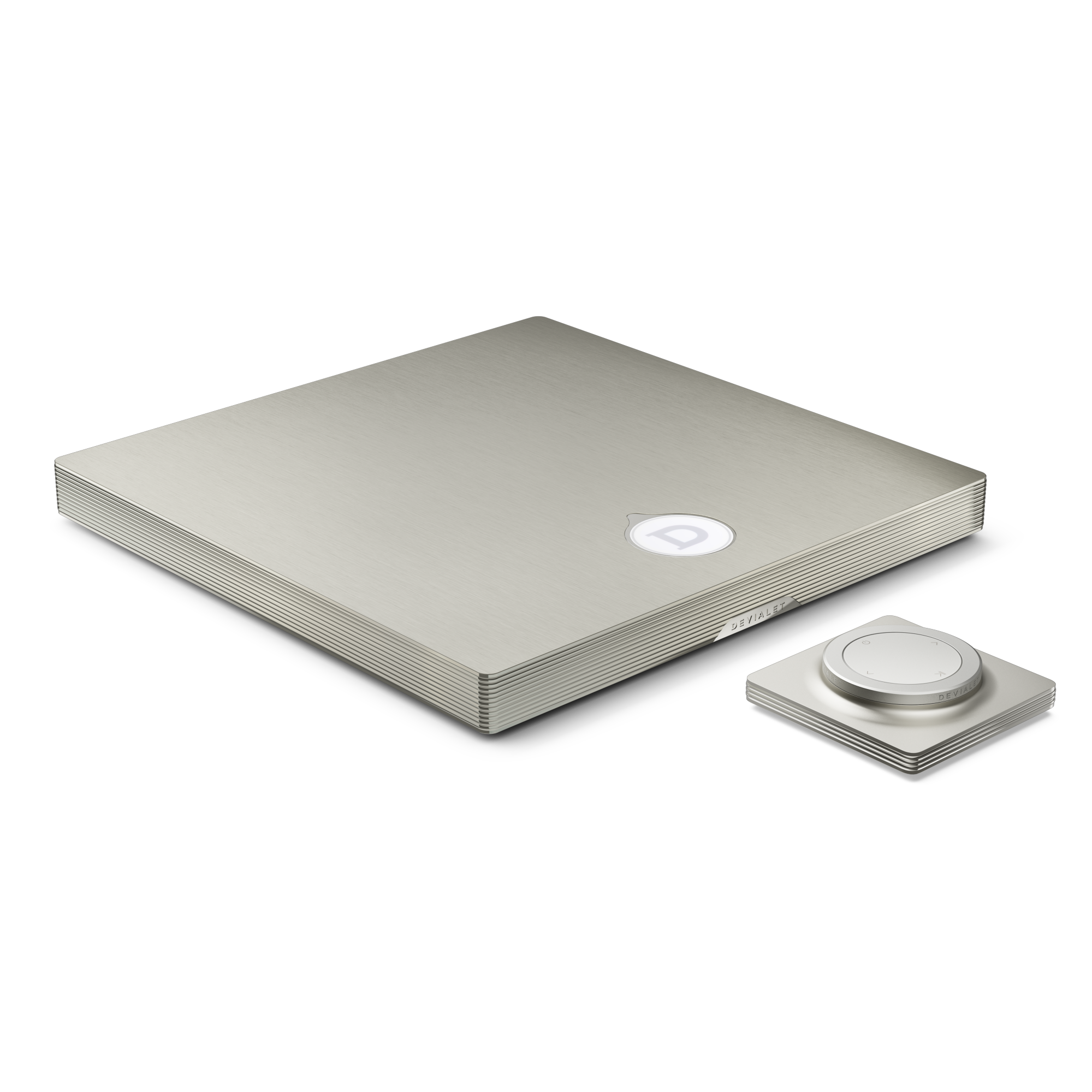Devialet Phantom Ultimate 108