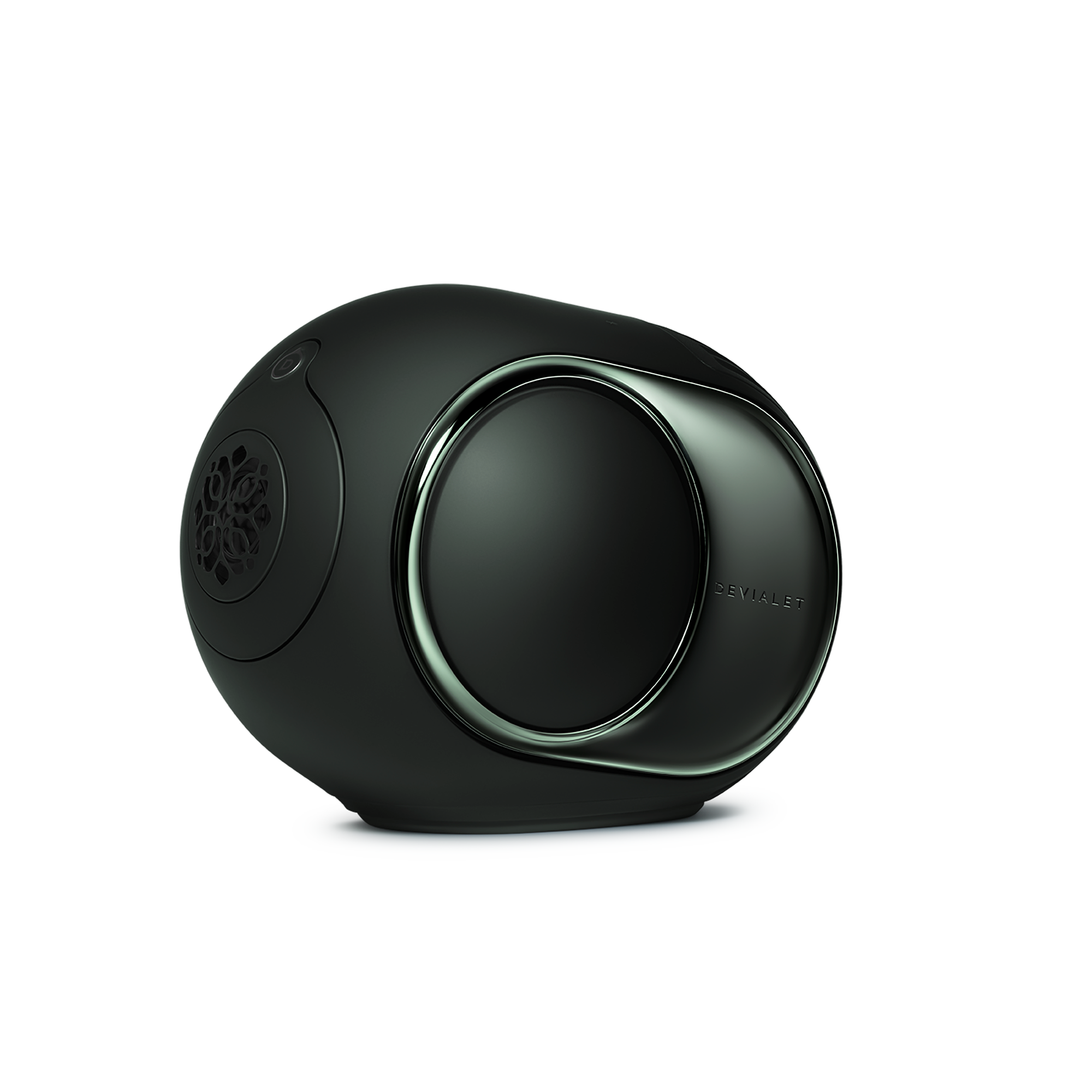 Devialet Phantom Ultimate 98