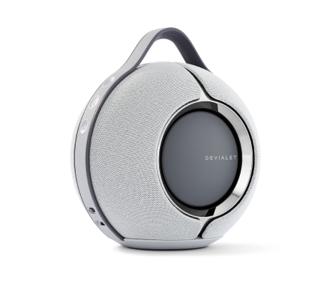 Devialet Phantom Ultimate 108
