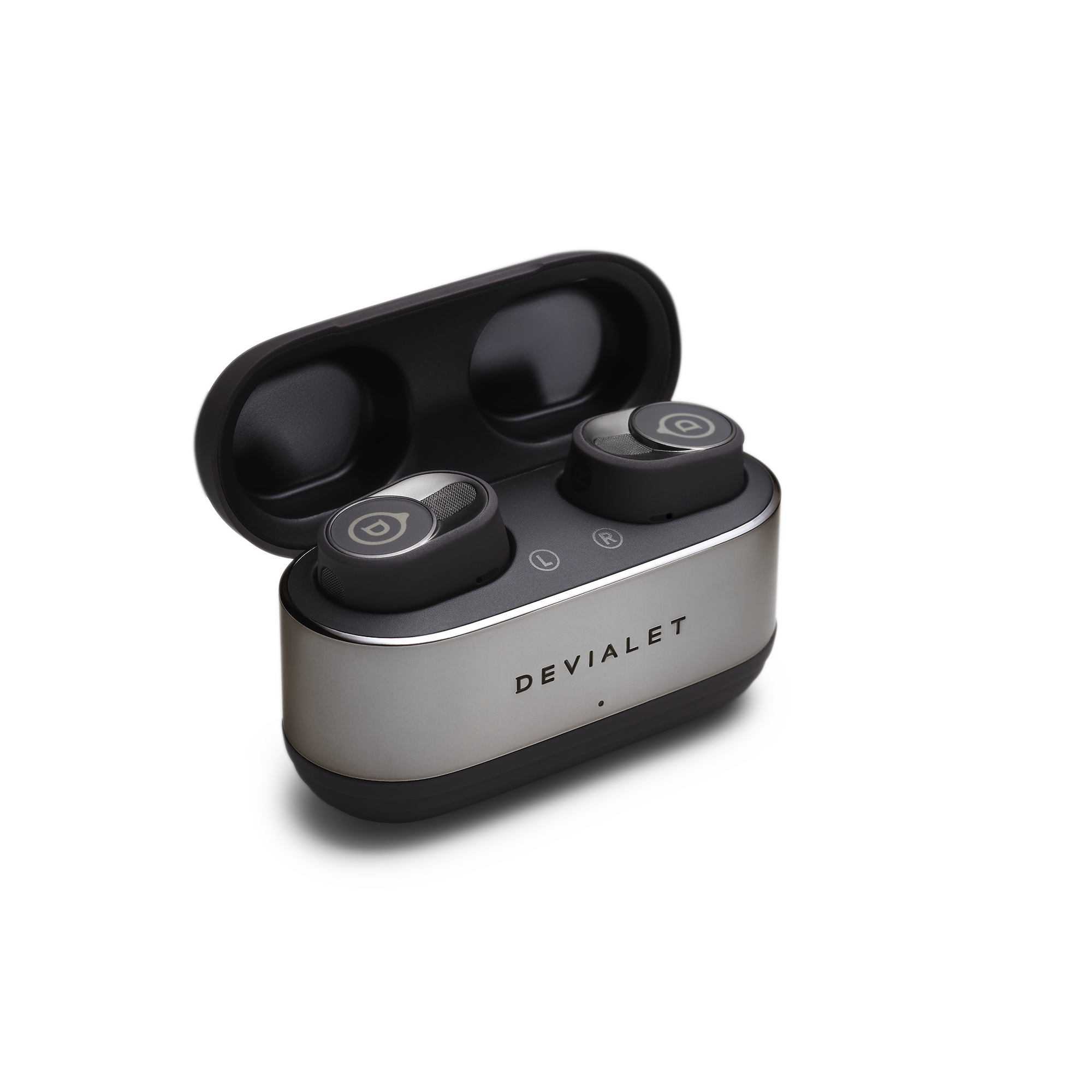 Devialet Phantom Ultimate 108