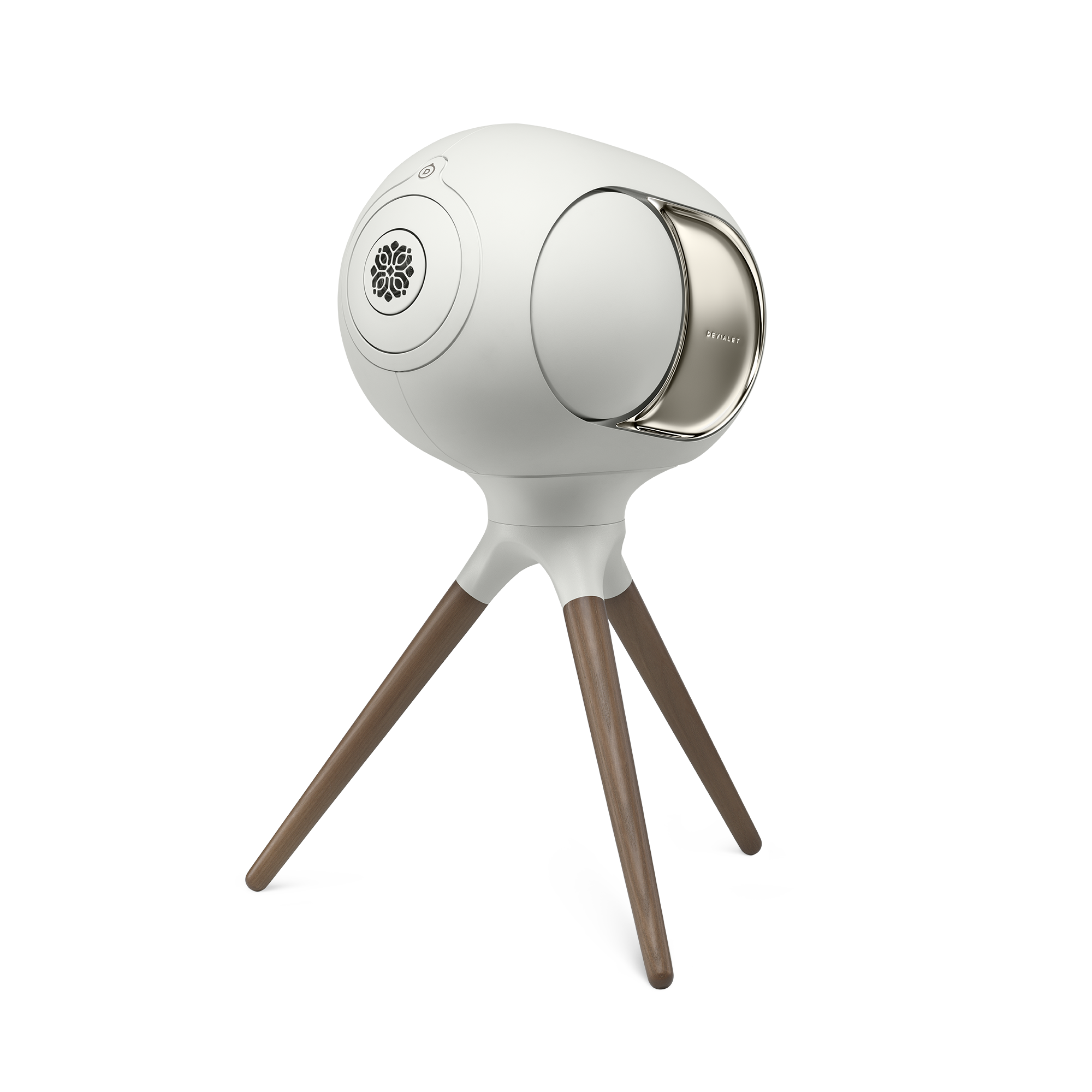 Devialet Phantom Ultimate 108