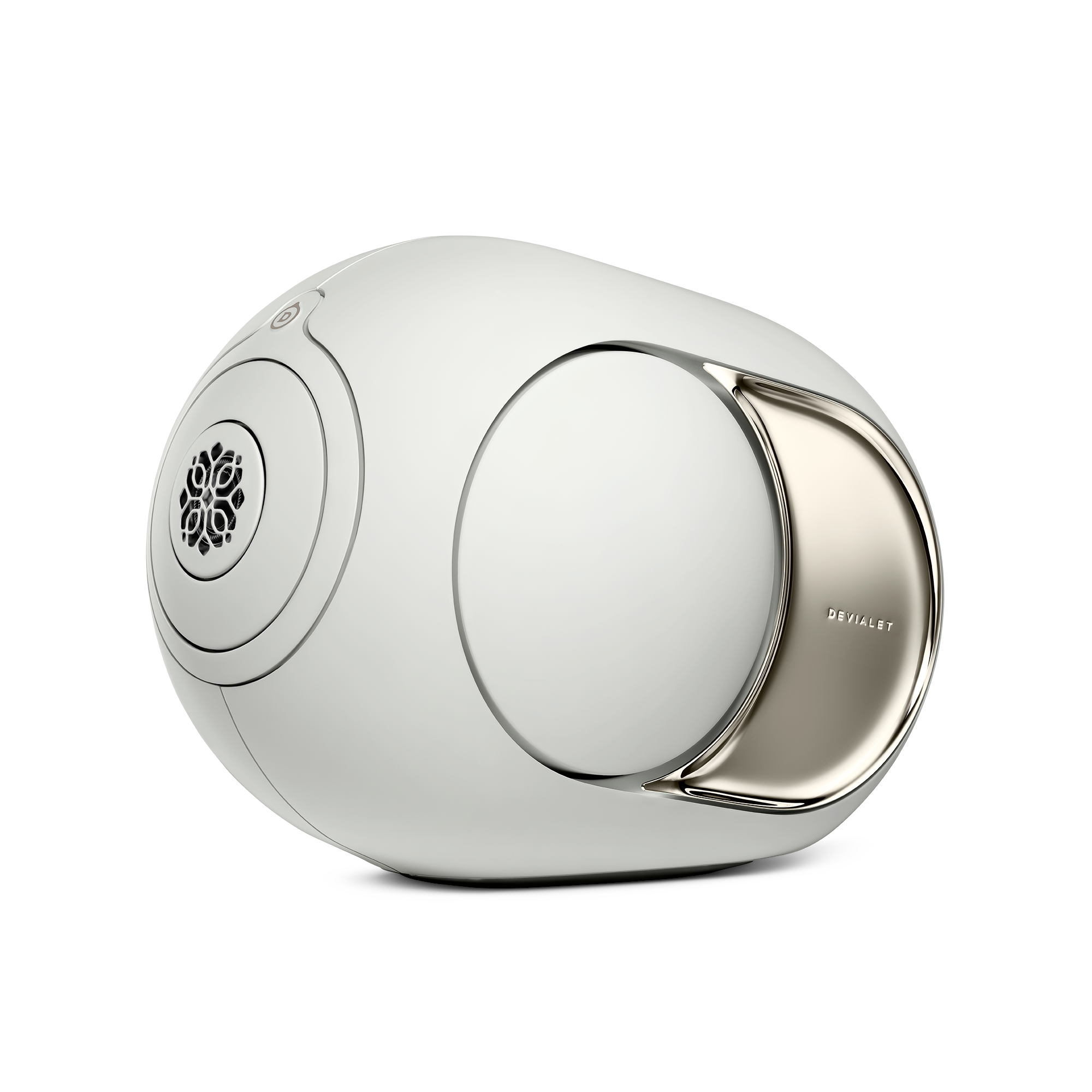 Devialet Phantom Ultimate 108