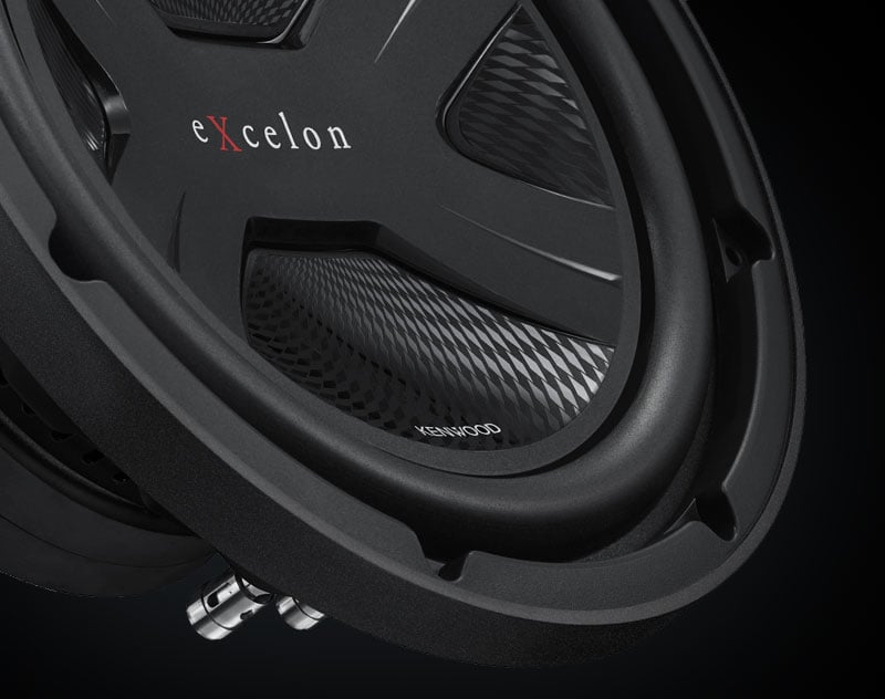 Shop Excelon & Excelon Reference