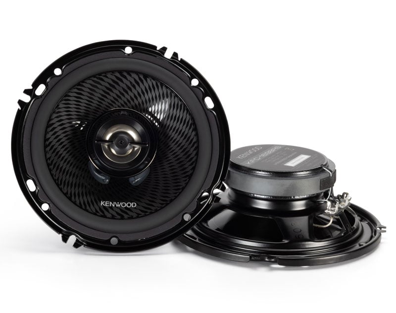 Shop Speakers