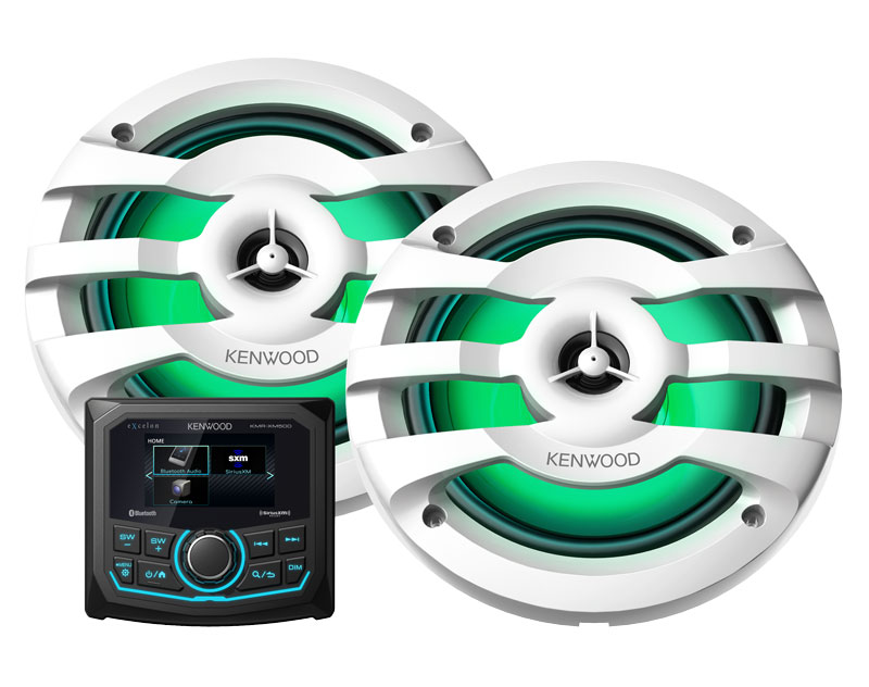 Shop Marine & Motorsports