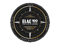 ELAC