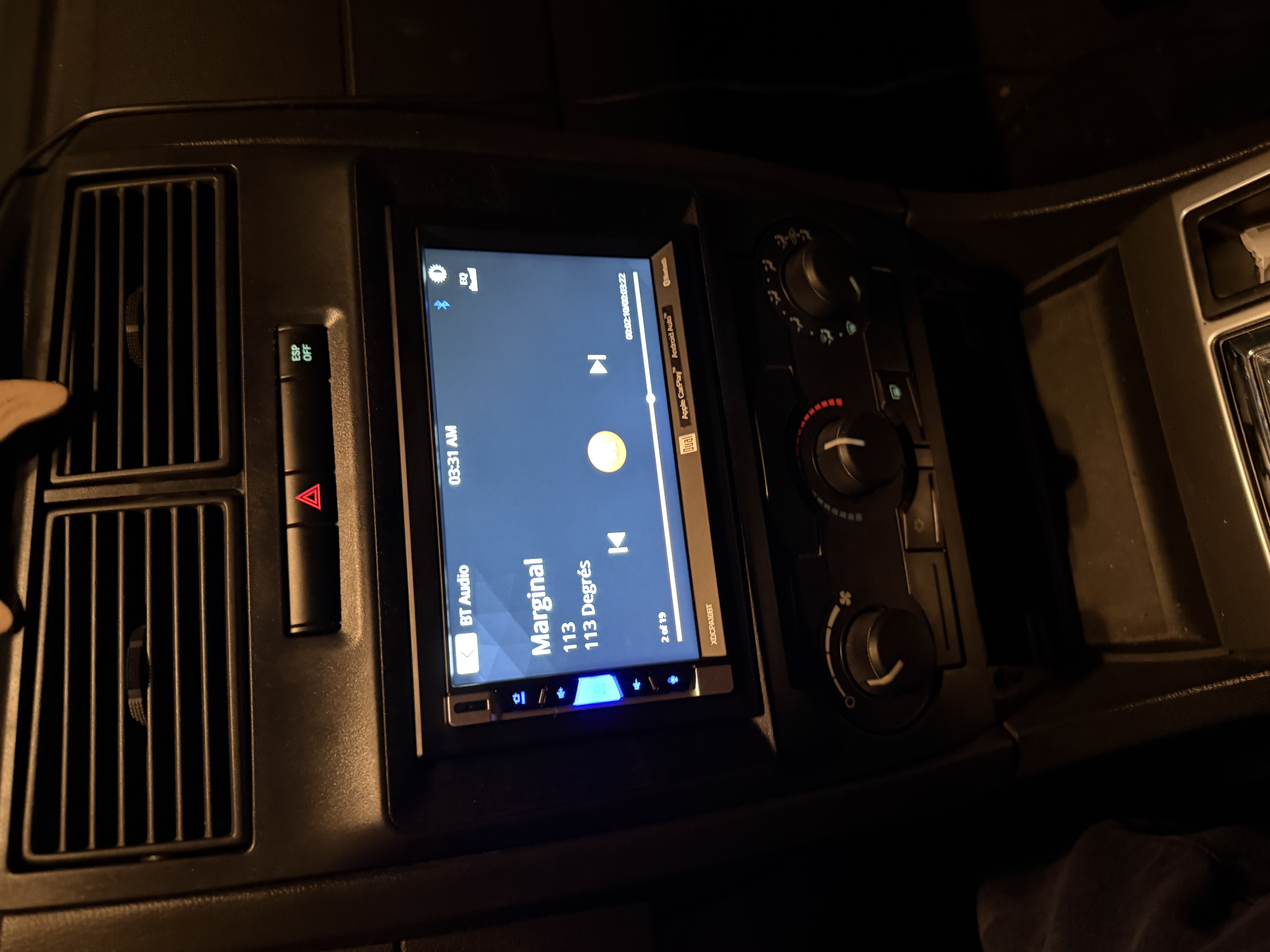 Customer Reviews: PAC C2R-CHY4 Wiring Interface Connect a new car 
