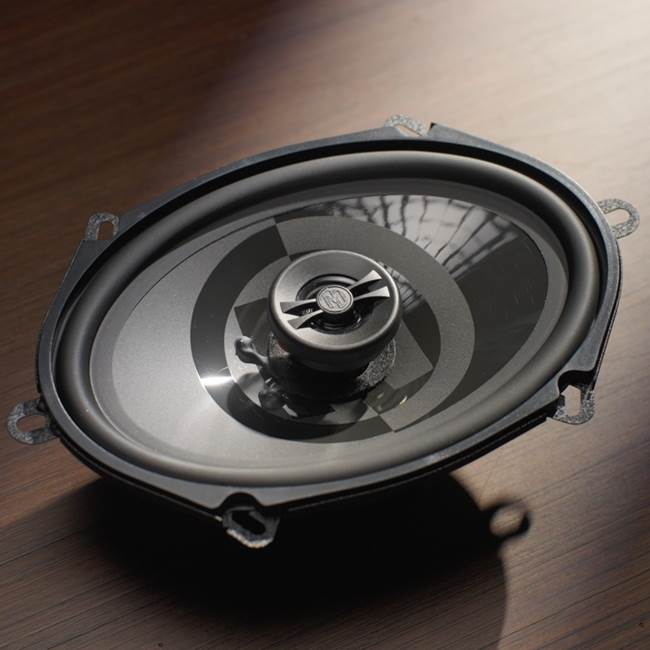 ♧未開封 ミュージカル MEMPHIS　VPBR-15607 Memphis Audio PRX57 Power Reference Series 5