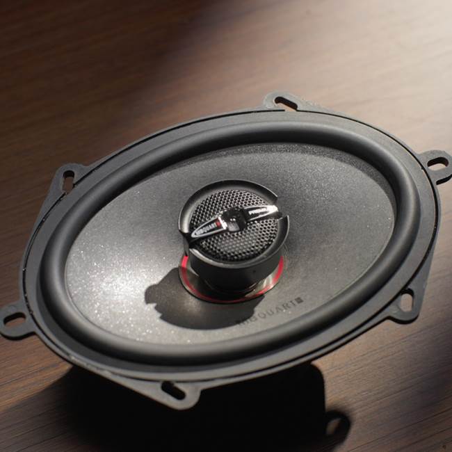 MB Quart PK1-168 Premium Series 5