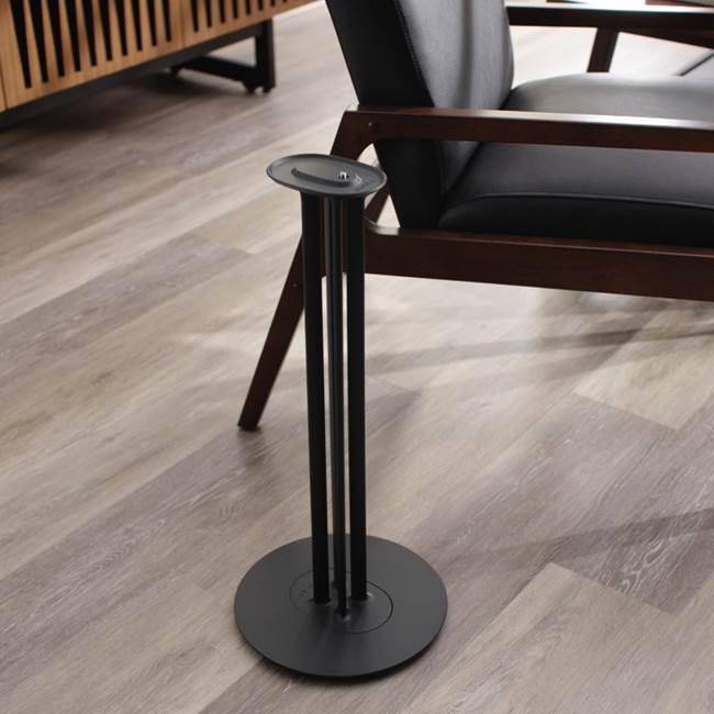 Devialet Tree (Deep Forest) Smart stand for Phantom Ultimate 98dB