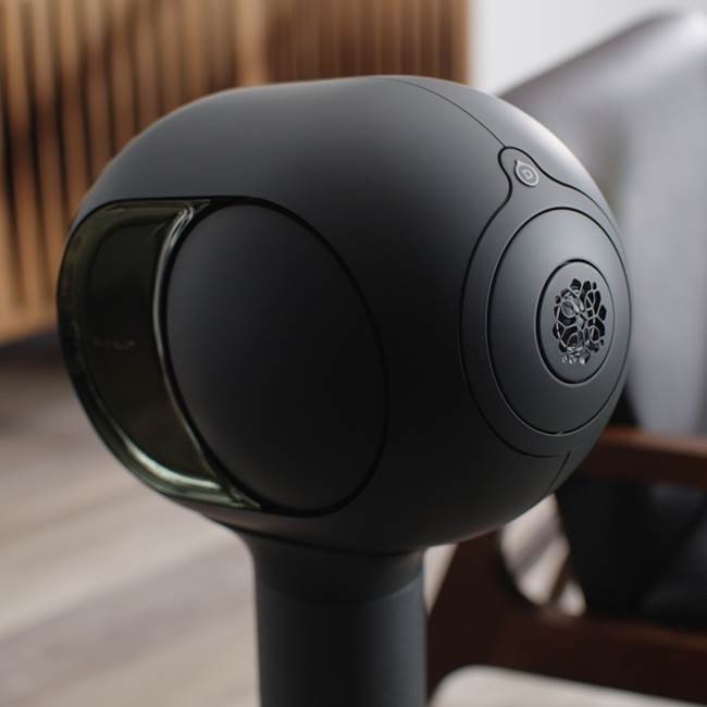 Devialet Phantom Ultimate 108dB (Deep Forest) Wireless powered