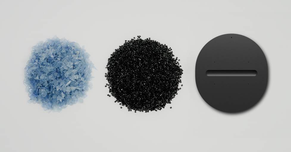 Materials
