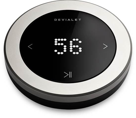 Devialet Phantom Ultimate 108