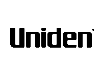 Uniden