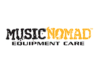MusicNomad