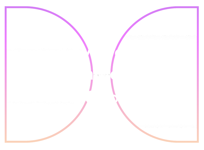 Love your entertainment more in Dolby