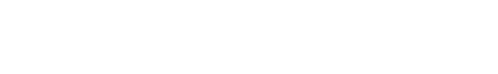 Dolby Vision Logo