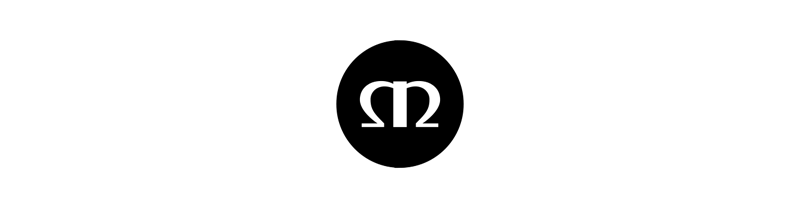 Monitor Audio Logo