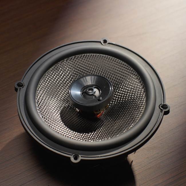 JBL Club 64SQ Club Series SQ 6-1/2
