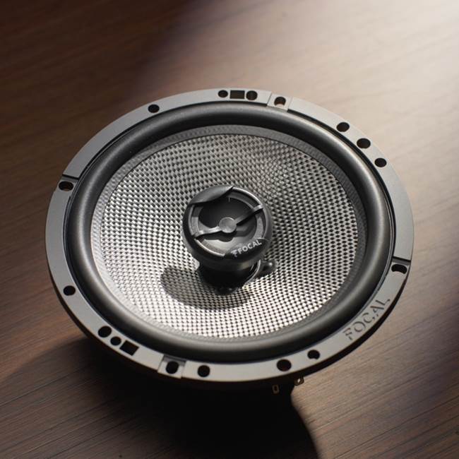 Focal Performance 165AC Access Series 6-1/2