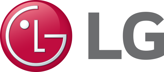 LG