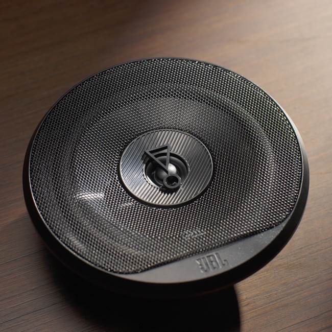 JBL スピーカー 135CEN 135SAT JBL 135SAT Satellite Speakers - YouTube