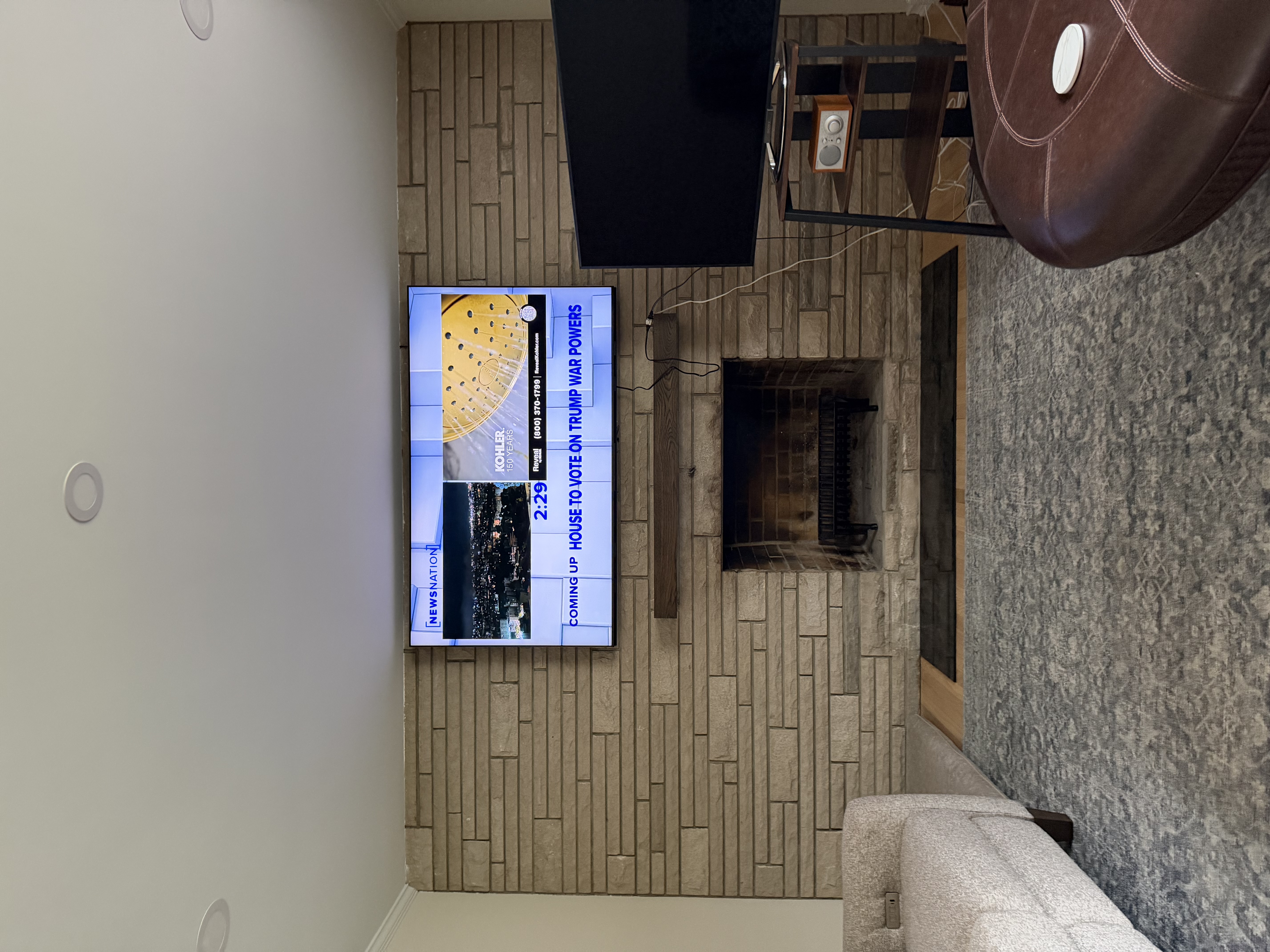Customer Reviews: Sony BRAVIA 9 (K75XR90) (75