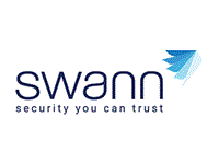 Swann