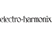 Electro-Harmonix