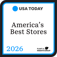 Read the entire list of winners on USA Today's website