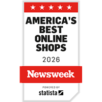 Read the entire list of winners on Newsweek's website
