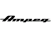 Ampeg