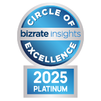 Bizrate Circle of Excellence