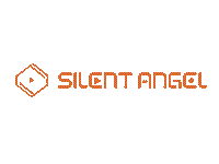 Silent Angel