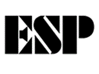ESP