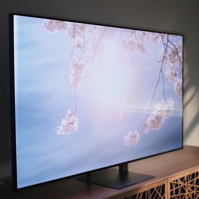 Sony BRAVIA 7 II PRO (75